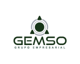 /public/logoimage/1507608194GEMSO_GEMSO copy 15.png